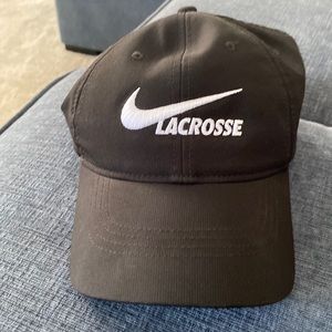 Nike Legecy91 Dri-Fit Hat!